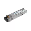 Μονάδα πομποδέκτη οπτικών ινών BlueOptics 3FE25772AB-BO SFP 20000 m