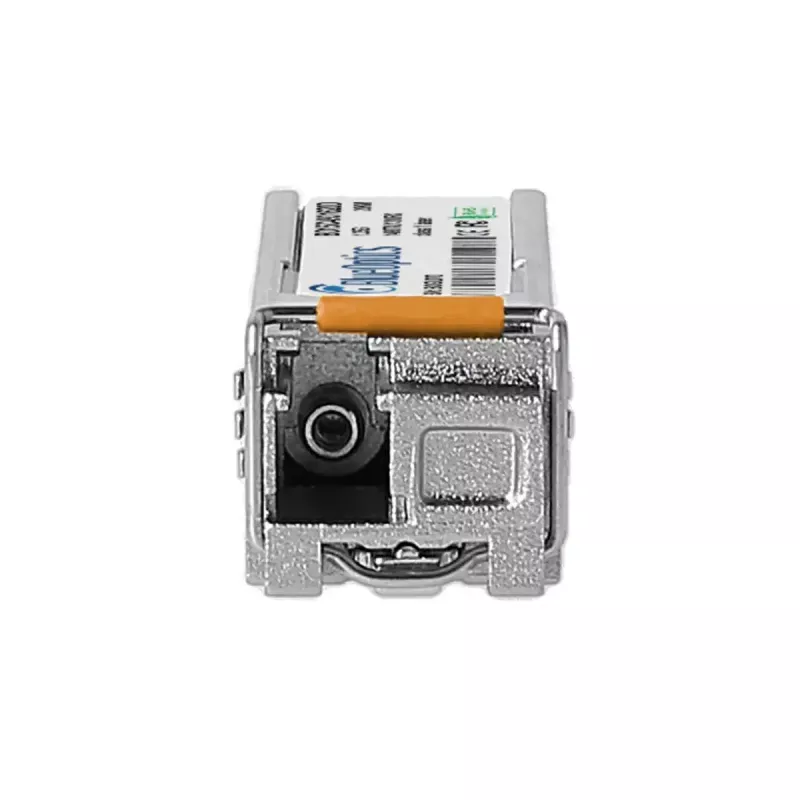 Μονάδα πομποδέκτη οπτικών ινών BlueOptics 3FE25772AB-BO SFP 20000 m