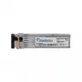 Μονάδα πομποδέκτη οπτικών ινών BlueOptics 3FE25772AB-BO SFP 20000 m