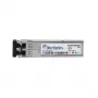 BlueOptics 3FE25773AA01-BO μονάδα πομποδέκτη SFP οπτικών ινών, συμβατή με Alcatel-Lucent 3FE25773AA01