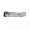 Μονάδα πομποδέκτη οπτικών ινών BlueOptics 3FE25774AA01-BO SFP 10000 m