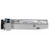 Μονάδα πομποδέκτη οπτικών ινών BlueOptics 3FE25774AA-BO SFP 10000 m