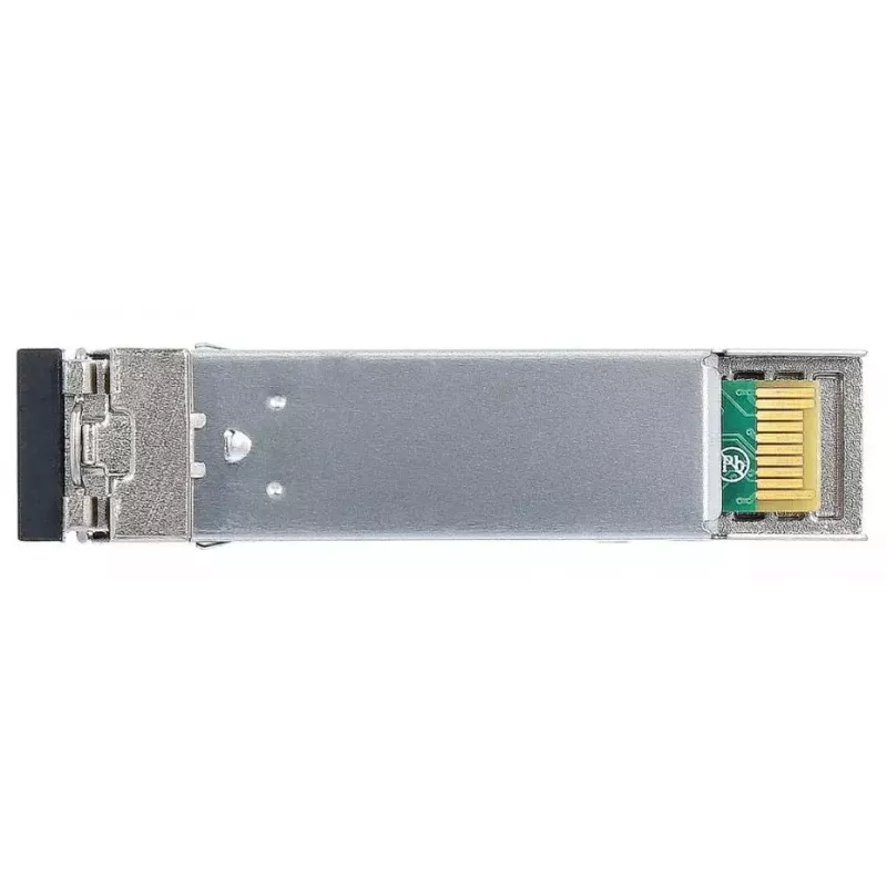 Μονάδα πομποδέκτη οπτικών ινών BlueOptics 3FE25774AA-BO SFP 10000 m