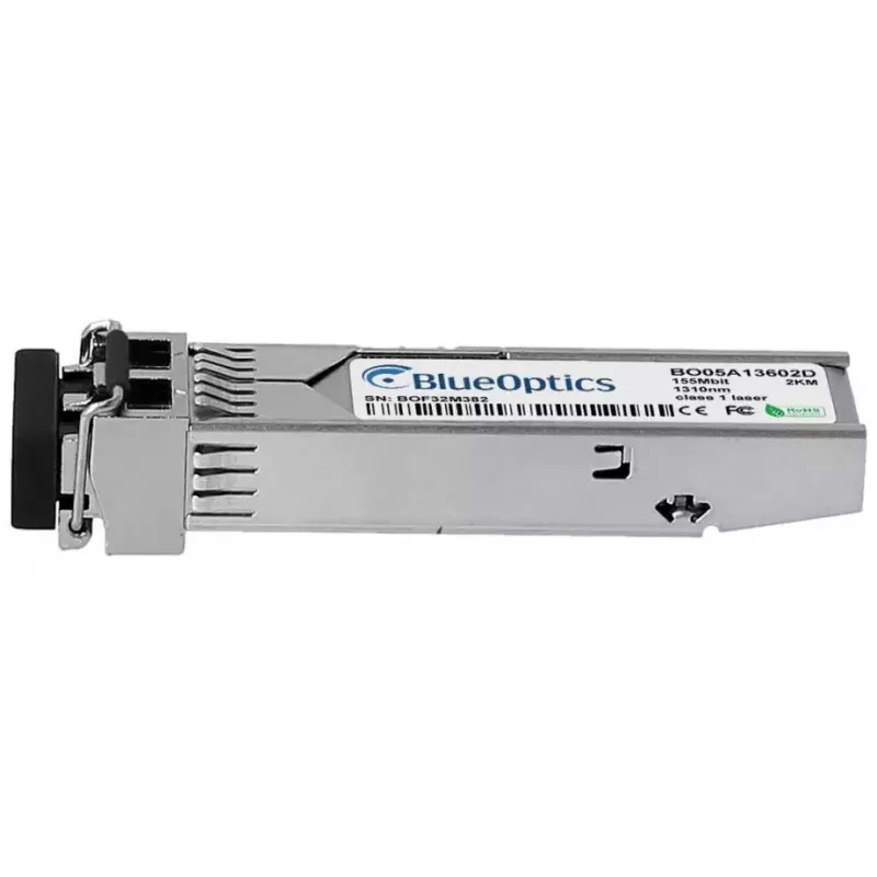 Μονάδα πομποδέκτη SFP BlueOptics 3FE25777AA-BO 155 Mbit/s