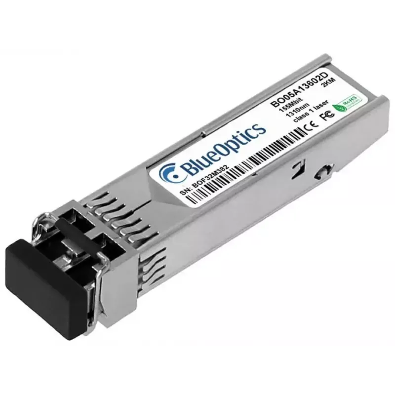Μονάδα πομποδέκτη SFP BlueOptics 3FE25777AA-BO 155 Mbit/s