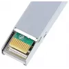 Μονάδα πομποδέκτη SFP BlueOptics 3FE25777AA-BO 155 Mbit/s