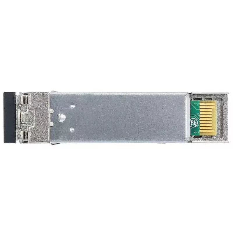 Μονάδα πομποδέκτη SFP BlueOptics 3FE25777AA-BO 155 Mbit/s