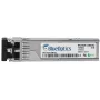 Μονάδα πομποδέκτη SFP BlueOptics 3FE25777AA-BO 155 Mbit/s