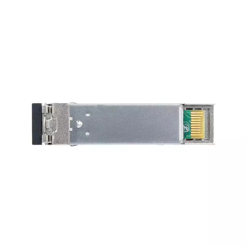Μονάδα πομποδέκτη SFP BlueOptics 3FE25778AA-BO 155 Mbit/s