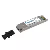 Μονάδα πομποδέκτη XFP BlueOptics 3FE50712AA-BO 10000 Mbit/s
