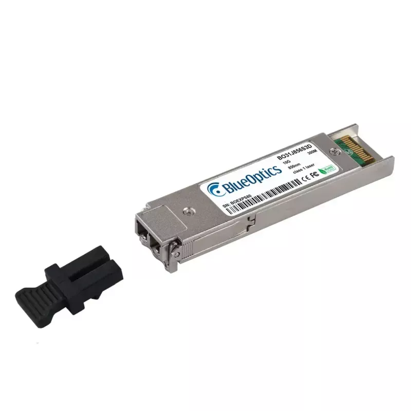 Μονάδα πομποδέκτη XFP BlueOptics 3FE50712AA-BO 10000 Mbit/s
