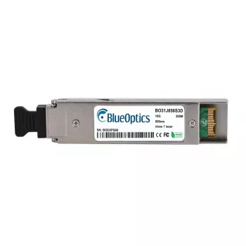 Μονάδα πομποδέκτη XFP BlueOptics 3FE50712AA-BO 10000 Mbit/s