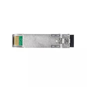 Μονάδα πομποδέκτη SFP+ BlueOptics 3FE62600AA-BO 10000 Mbit/s