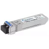 Μονάδα πομποδέκτη SFP+ BlueOptics 3FE62600CA-BO 10000 Mbit/s