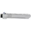 Μονάδα πομποδέκτη SFP+ BlueOptics 3FE62600CA-BO 10000 Mbit/s
