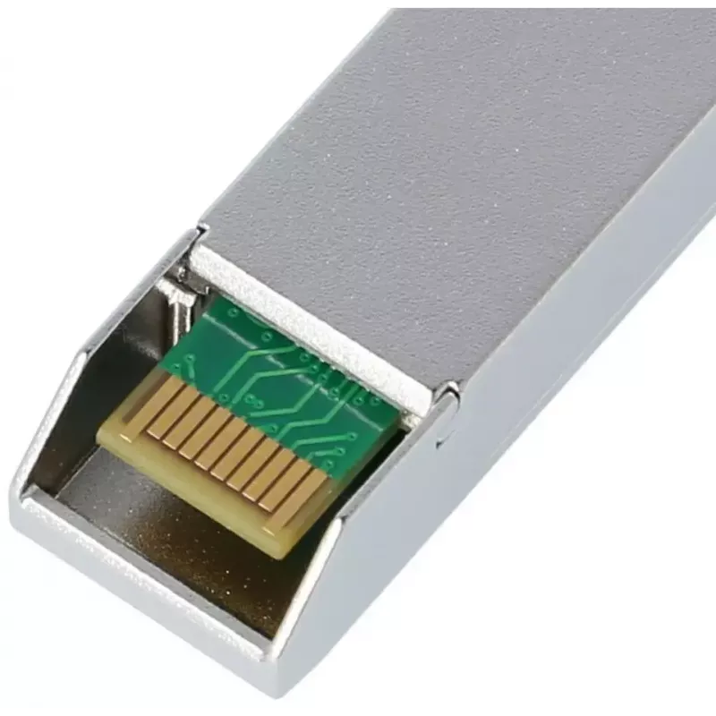 Μονάδα πομποδέκτη SFP+ BlueOptics 3FE62600CA-BO 10000 Mbit/s