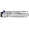 Μονάδα πομποδέκτη SFP+ BlueOptics 3FE62600CA-BO 10000 Mbit/s