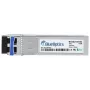 Μονάδα πομποδέκτη SFP+ BlueOptics 3FE62600CA-BO 10000 Mbit/s