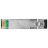 Μονάδα πομποδέκτη SFP+ BlueOptics 3FE62600EA-BO 10000 Mbit/s
