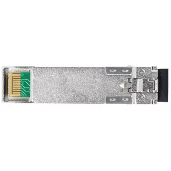 Μονάδα πομποδέκτη SFP+ BlueOptics 3FE62600EA-BO 10000 Mbit/s