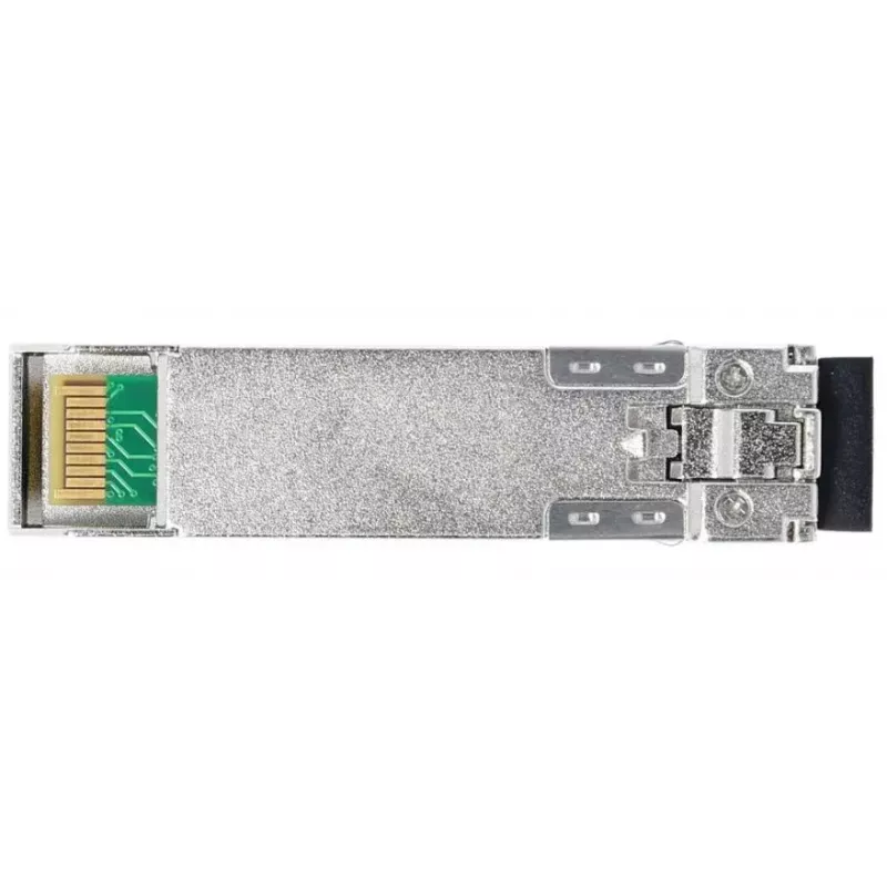 Μονάδα πομποδέκτη SFP+ BlueOptics 3FE62600EA-BO 10000 Mbit/s