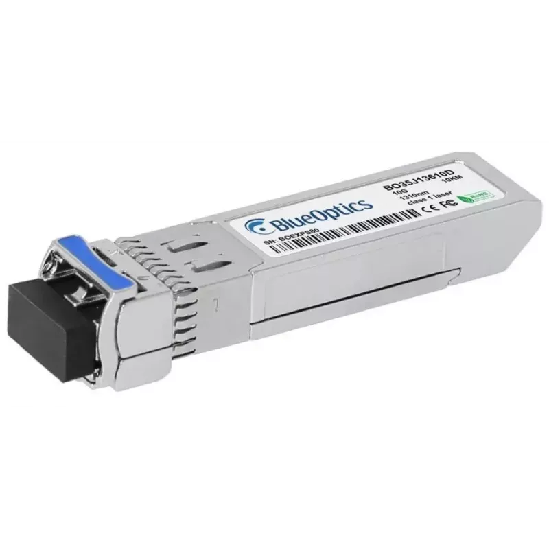 Μονάδα πομποδέκτη SFP+ BlueOptics 3FE62600EA-BO 10000 Mbit/s