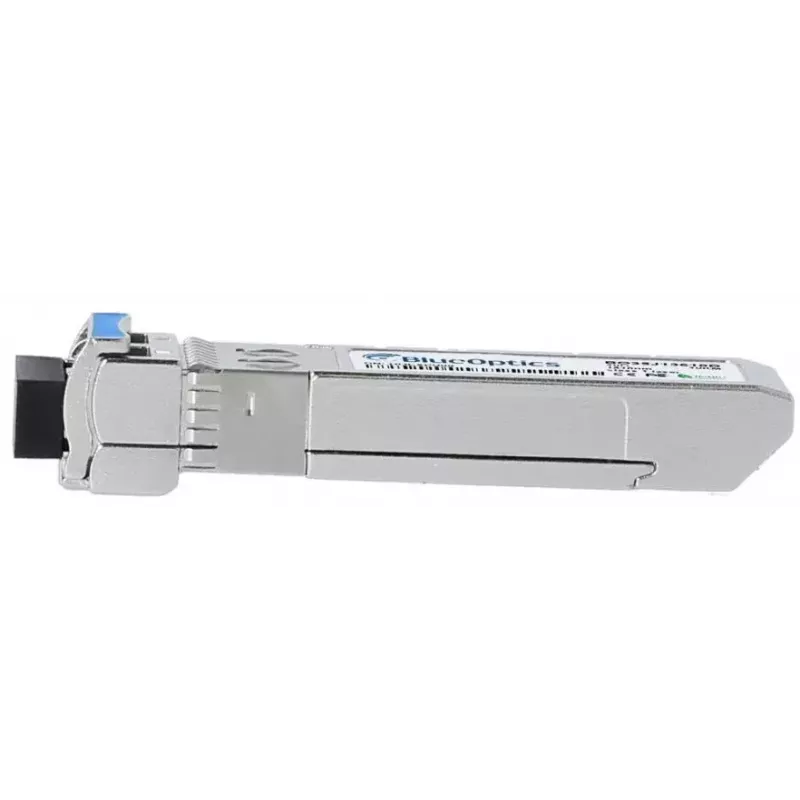 Μονάδα πομποδέκτη SFP+ BlueOptics 3FE62600EA-BO 10000 Mbit/s
