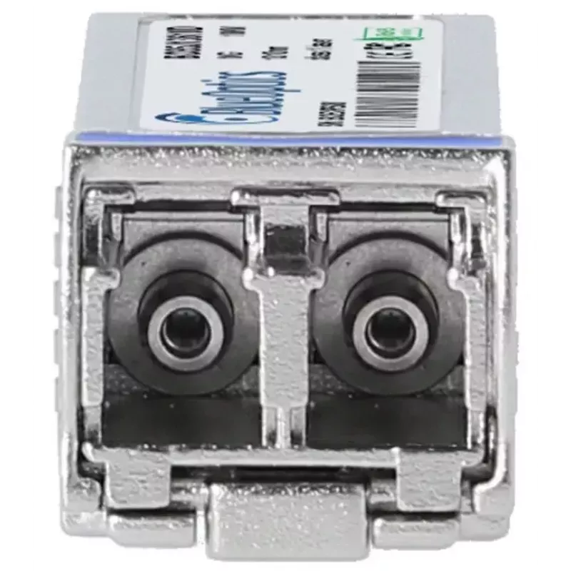 Μονάδα πομποδέκτη SFP+ BlueOptics 3FE62600EA-BO 10000 Mbit/s