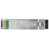 Μονάδα πομποδέκτη οπτικής ίνας BlueOptics 3FE63264CA-BO 10000 Mbit/s SFP+