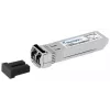 Μονάδα πομποδέκτη SFP+ BlueOptics 3FE63624AA-BO 10000 Mbit/s