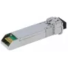Μονάδα πομποδέκτη SFP+ BlueOptics 3FE63624AA-BO 10000 Mbit/s