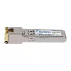 Μονάδα πομποδέκτη SFP BlueOptics 3FE64927AA χαλκός 1000 Mbit/s