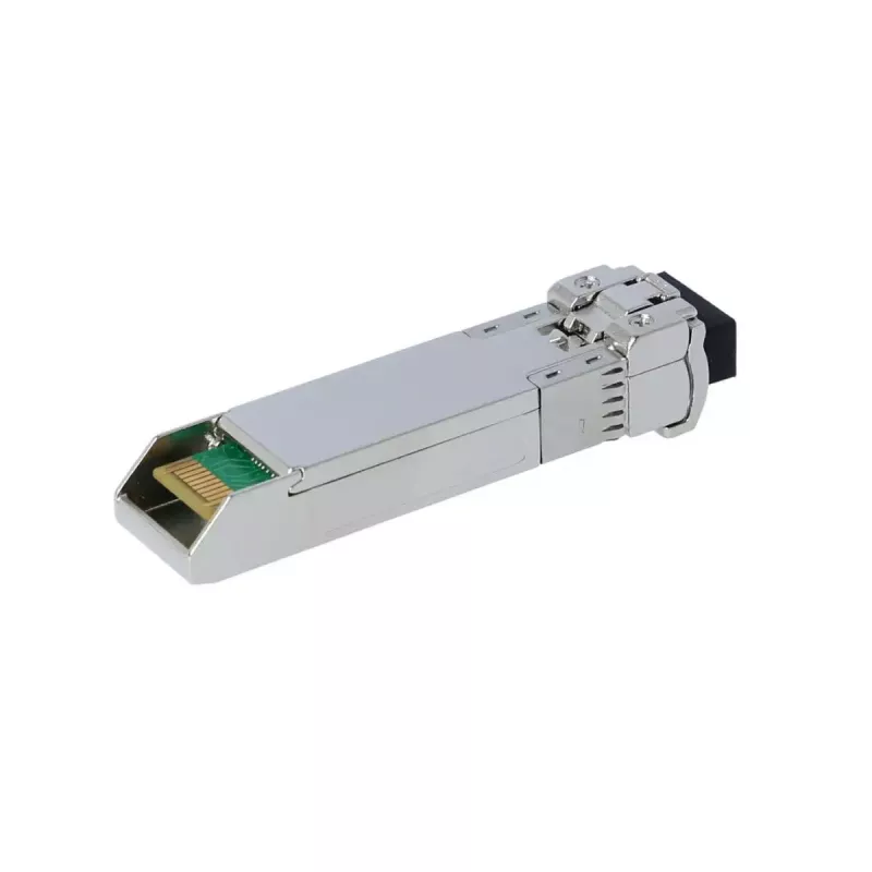 Μονάδα πομποδέκτη SFP+ BlueOptics 3FE65608AA-BO 10000 Mbit/s