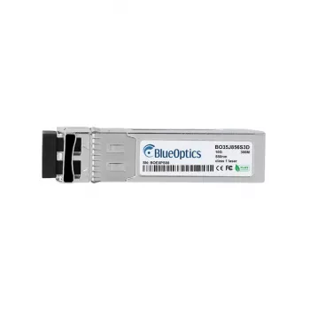 Μονάδα πομποδέκτη SFP+ BlueOptics 3FE65608AA-BO 10000 Mbit/s