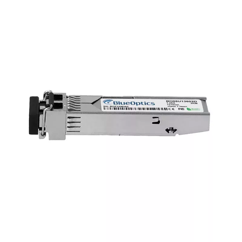 Μονάδα πομποδέκτη SFP BlueOptics 3HE00045CA-BO 1250 Mbit/s