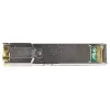 BlueOptics 3HE00062CB-BO μονάδα πομποδέκτη SFP, συμβατή με Alcatel-Nokia 3HE00062CB, Fast/Gigabit Ethernet