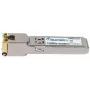 BlueOptics 3HE00062CB-BO μονάδα πομποδέκτη SFP, συμβατή με Alcatel-Nokia 3HE00062CB, Fast/Gigabit Ethernet