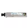 Μονάδα πομποδέκτη XFP BlueOptics 3HE00564AA-BO 10000 Mbit/s