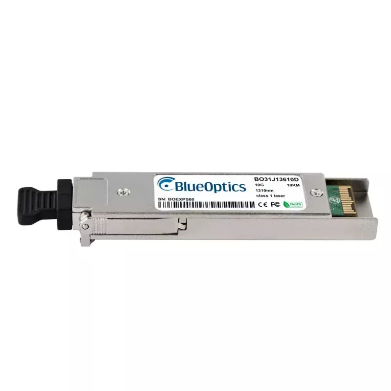 Μονάδα πομποδέκτη XFP BlueOptics 3HE00564AA-BO 10000 Mbit/s