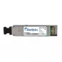 Μονάδα πομποδέκτη XFP BlueOptics 3HE00564AA-BO 10000 Mbit/s