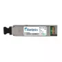 Μονάδα πομποδέκτη XFP BlueOptics 3HE00564CAA 10000 Mbit/s 1310 nm