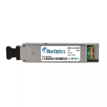 Μονάδα πομποδέκτη οπτικής ίνας BlueOptics 3HE00564CA-BO 10000 Mbit/s XFP