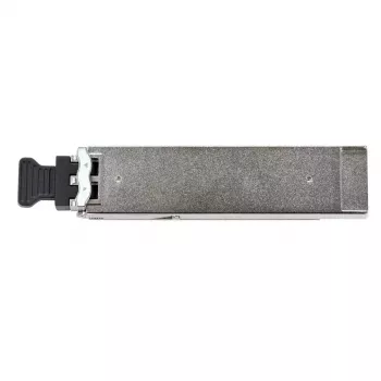 Μονάδα πομποδέκτη XFP BlueOptics 3HE00566AA-BO 10000 Mbit/s