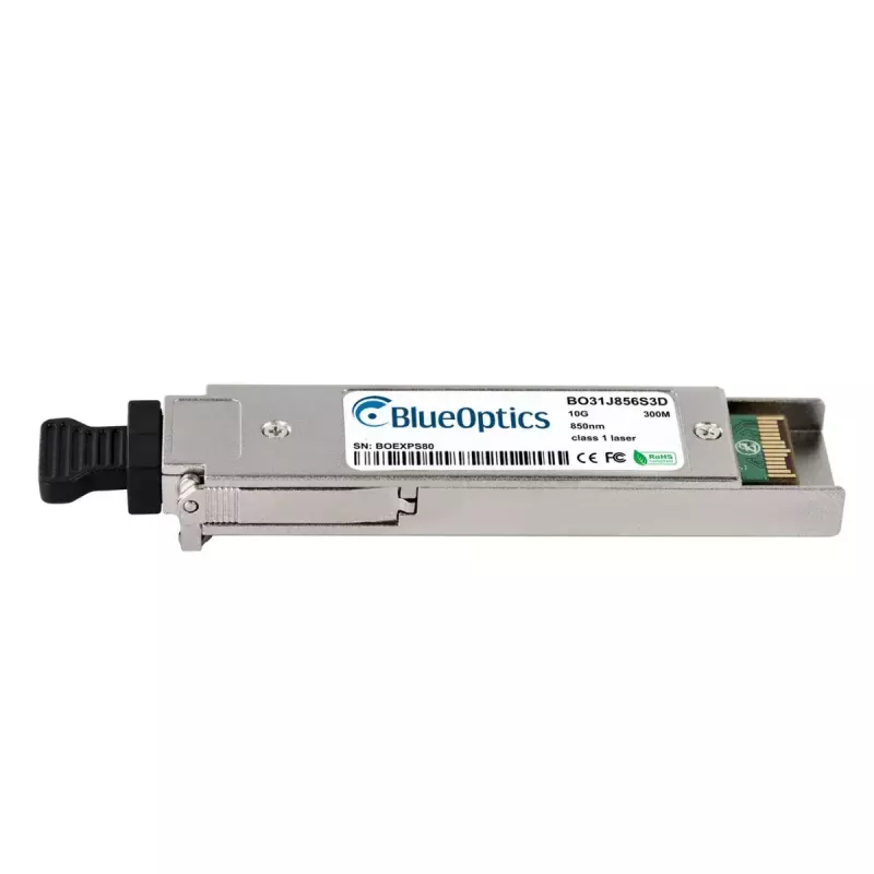 Μονάδα πομποδέκτη XFP BlueOptics 3HE00566AA-BO 10000 Mbit/s