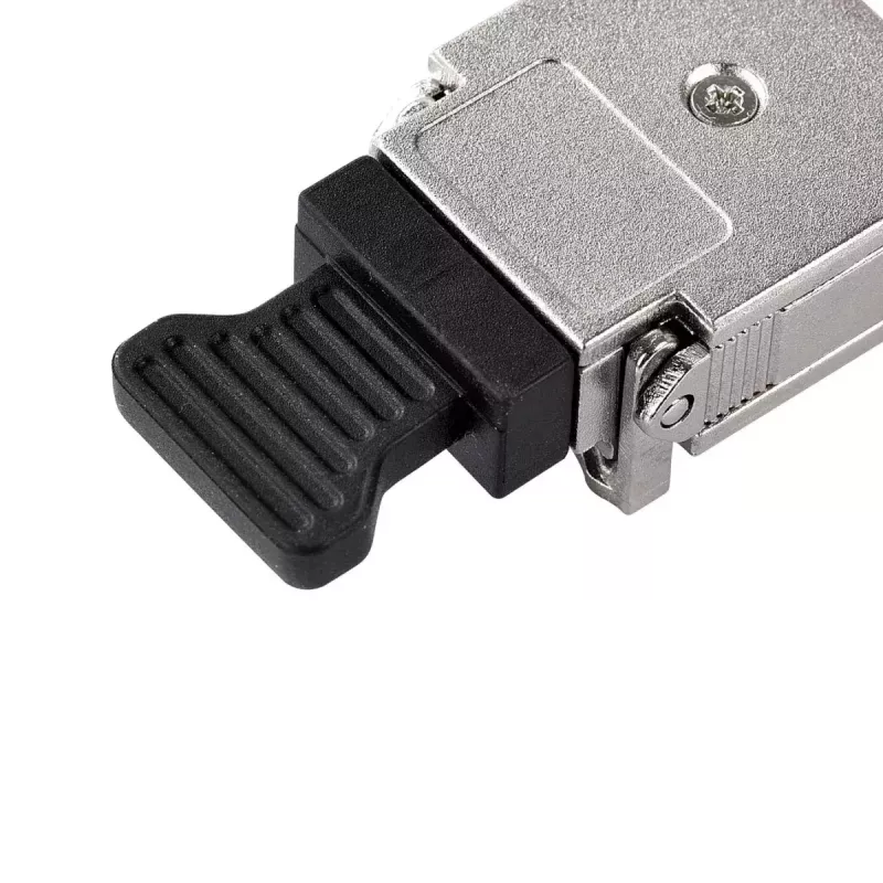 Μονάδα πομποδέκτη XFP BlueOptics 3HE00566AA-BO 10000 Mbit/s