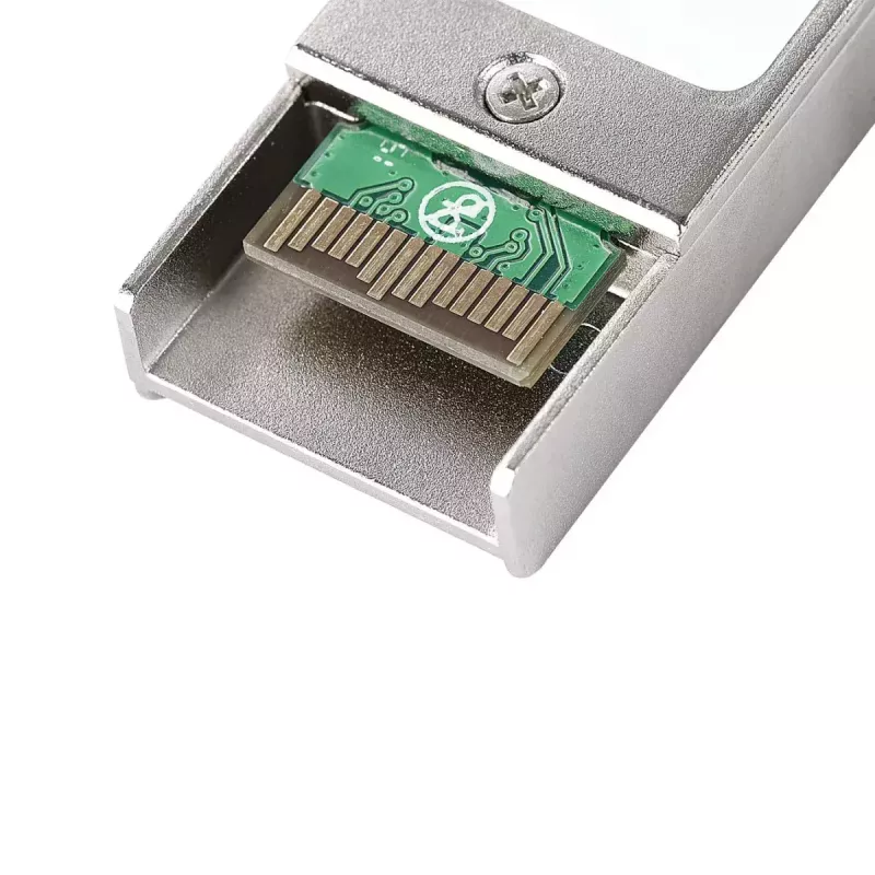 Μονάδα πομποδέκτη XFP BlueOptics 3HE00566AA-BO 10000 Mbit/s