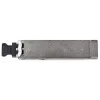 Μονάδα πομποδέκτη οπτικής ίνας BlueOptics 3HE00566CA-BO XFP 300m