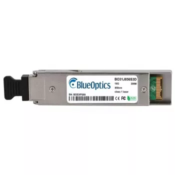 Μονάδα πομποδέκτη οπτικής ίνας BlueOptics 3HE00566CA-BO XFP 300m