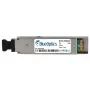 Μονάδα πομποδέκτη οπτικής ίνας BlueOptics 3HE00566CA-BO XFP 300m