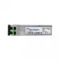 Μονάδα πομποδέκτη οπτικής ίνας BlueOptics 3HE00867CA-BO SFP LC αλουμίνιο